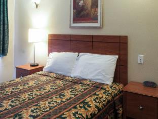 Jfk Inn Νέα Υόρκη Δωμάτιο φωτογραφία
