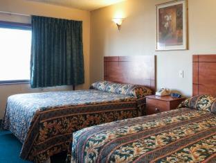 Jfk Inn Νέα Υόρκη Δωμάτιο φωτογραφία